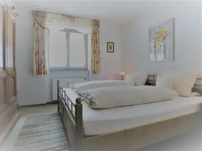 Ferienwohnung für 6 Personen (75 m²) in Mittenwald 4/10