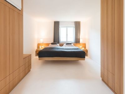 Ferienwohnung für 2 Personen (80 m²) in Mittenwald 4/10