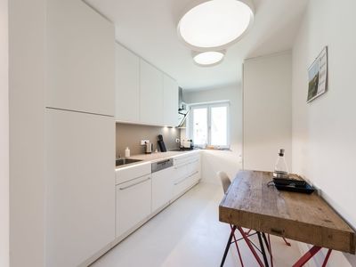 Ferienwohnung für 2 Personen (80 m²) in Mittenwald 5/10