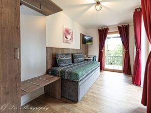 23921736-Ferienwohnung-4-Mittenwald-300x225-5