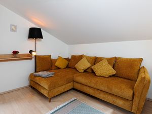 24019153-Ferienwohnung-5-Mittenwald-300x225-5