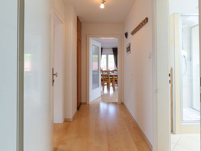 Ferienwohnung für 5 Personen (65 m²) in Mittenwald 9/10