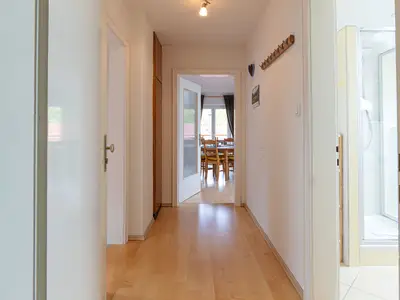 Ferienwohnung für 5 Personen (65 m²) in Mittenwald 9/10