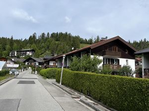 24019294-Ferienwohnung-3-Mittenwald-300x225-4