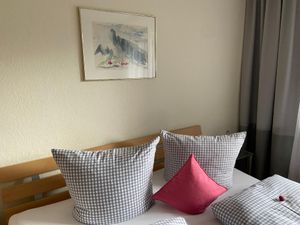 23552584-Ferienwohnung-2-Mittenwald-300x225-3