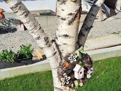 Ferienwohnung für 6 Personen (117 m²) in Mittenwald 6/10