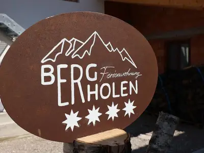 Ferienwohnung für 6 Personen (117 m²) in Mittenwald 7/10