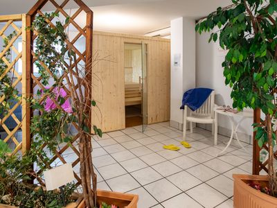 Ferienwohnung für 2 Personen (30 m²) in Mittenwald 7/8