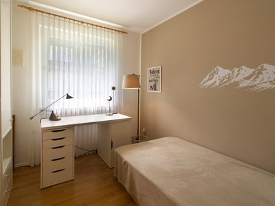 Ferienwohnung für 4 Personen (83 m²) in Mittenwald 7/10