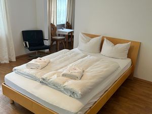 24037240-Ferienwohnung-1-Mittenwald-300x225-2