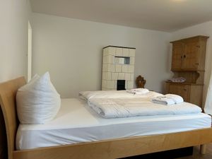 24037240-Ferienwohnung-1-Mittenwald-300x225-3