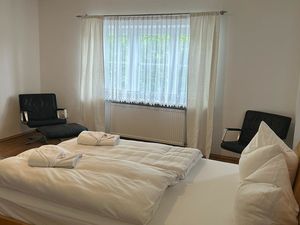 24037240-Ferienwohnung-1-Mittenwald-300x225-4