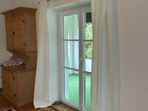 24037240-Ferienwohnung-1-Mittenwald-300x225-5