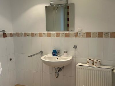 Ferienwohnung für 1 Person (28 m²) in Mittenwald 7/9