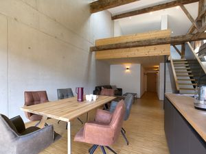 24047213-Ferienwohnung-4-Mittenwald-300x225-2