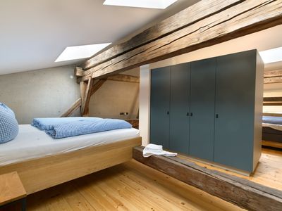 Ferienwohnung für 4 Personen (98 m²) in Mittenwald 8/10