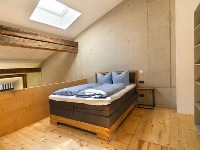 Ferienwohnung für 4 Personen (98 m²) in Mittenwald 9/10