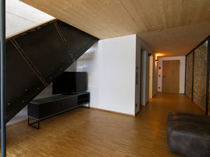 24046352-Ferienwohnung-2-Mittenwald-300x225-4