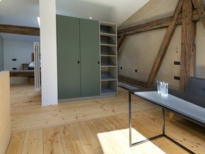 Ferienwohnung für 2 Personen (86 m²) in Mittenwald 8/10