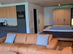 24047888-Ferienwohnung-2-Mittenwald-300x225-0