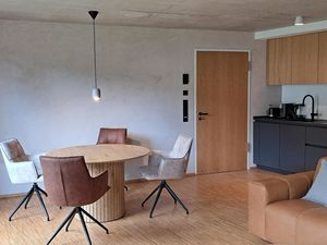 24047888-Ferienwohnung-2-Mittenwald-300x225-1