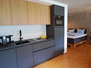 24047888-Ferienwohnung-2-Mittenwald-300x225-2