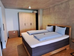 24047888-Ferienwohnung-2-Mittenwald-300x225-3