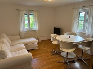 Ferienwohnung für 4 Personen (65 m²) in Mittenwald