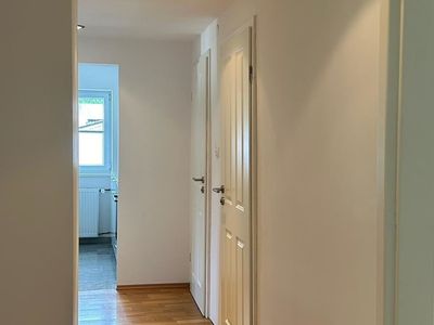 Ferienwohnung für 4 Personen (65 m²) in Mittenwald 2/10