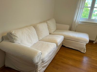 Ferienwohnung für 4 Personen (65 m²) in Mittenwald 3/10