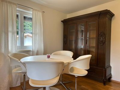 Ferienwohnung für 4 Personen (65 m²) in Mittenwald 4/10