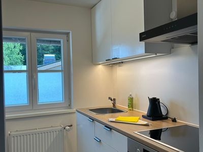 Ferienwohnung für 4 Personen (65 m²) in Mittenwald 5/10