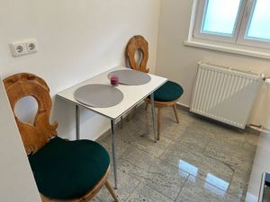 24048330-Ferienwohnung-4-Mittenwald-300x225-5