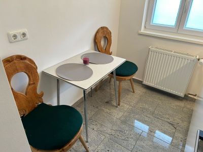 Ferienwohnung für 4 Personen (65 m²) in Mittenwald 6/10