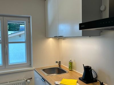 Ferienwohnung für 4 Personen (65 m²) in Mittenwald 7/10