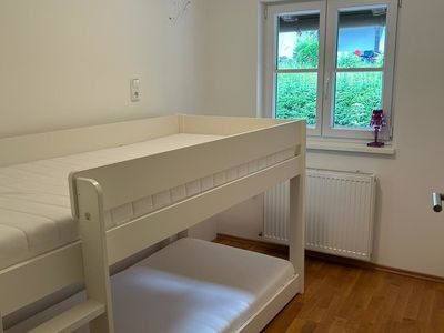 Ferienwohnung für 4 Personen (65 m²) in Mittenwald 8/10