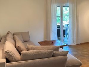 24048331-Ferienwohnung-2-Mittenwald-300x225-1