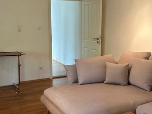 24048331-Ferienwohnung-2-Mittenwald-300x225-2