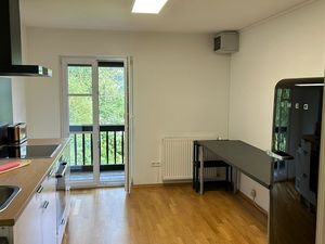 24048331-Ferienwohnung-2-Mittenwald-300x225-3