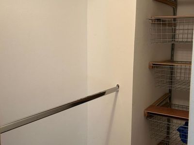 Ferienwohnung für 2 Personen (70 m²) in Mittenwald 8/10