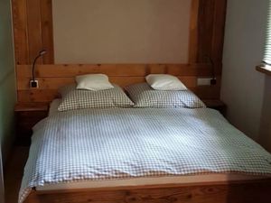 24048333-Ferienwohnung-2-Mittenwald-300x225-5