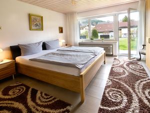 23829527-Ferienwohnung-3-Mittenwald-300x225-3