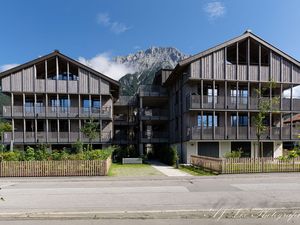 23921733-Ferienwohnung-2-Mittenwald-300x225-5