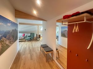 23921735-Ferienwohnung-4-Mittenwald-300x225-3