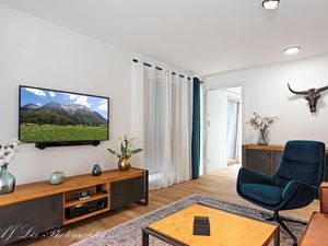 23938756-Ferienwohnung-3-Mittenwald-300x225-3