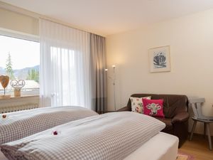 23552584-Ferienwohnung-2-Mittenwald-300x225-1