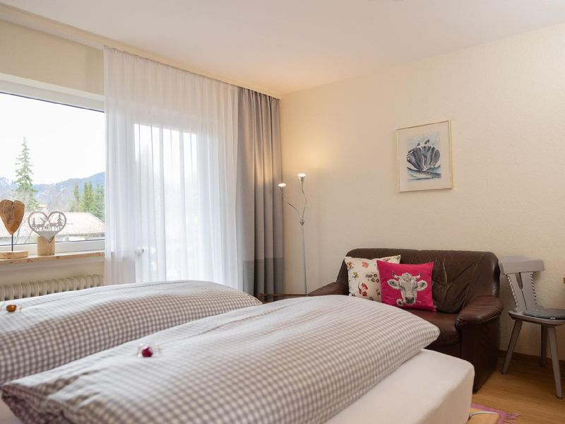 23552584-Ferienwohnung-2-Mittenwald-800x600-1