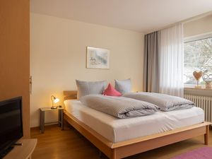 23552584-Ferienwohnung-2-Mittenwald-300x225-2