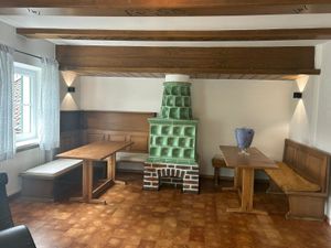 24052430-Ferienwohnung-2-Mittenwald-300x225-3