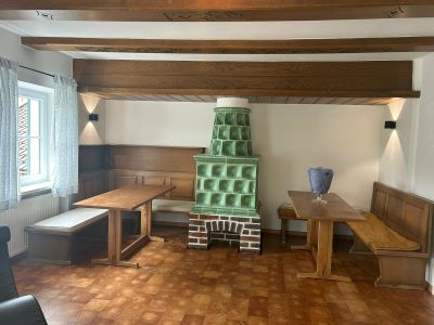 Ferienwohnung für 2 Personen (70 m²) in Mittenwald 4/10